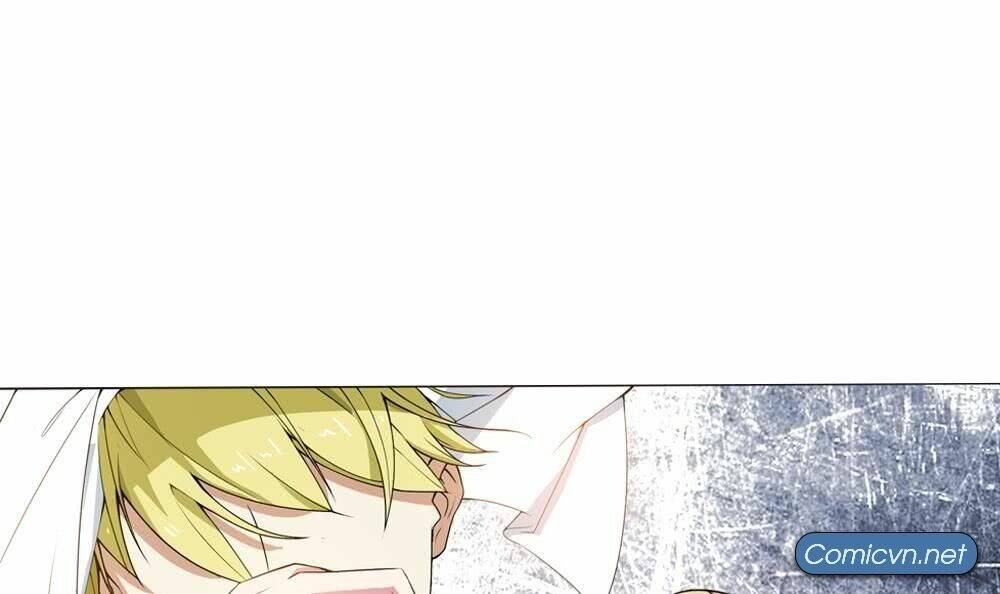 Chủ Tịch Và Nữ Sát Thủ Chapter 1 - Trang 2