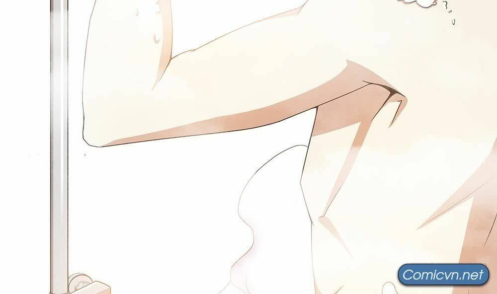 Chủ Tịch Và Nữ Sát Thủ Chapter 1 - Trang 2