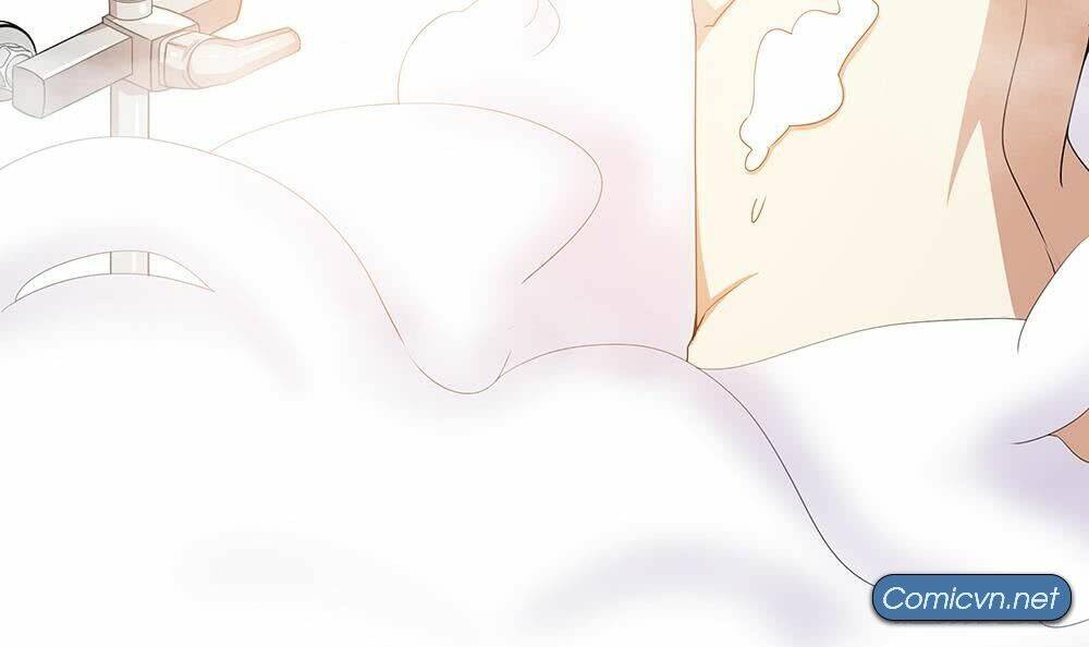 Chủ Tịch Và Nữ Sát Thủ Chapter 1 - Trang 2