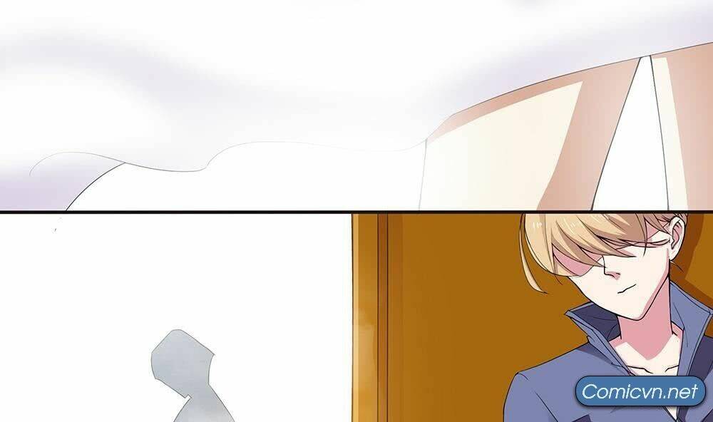 Chủ Tịch Và Nữ Sát Thủ Chapter 1 - Trang 2