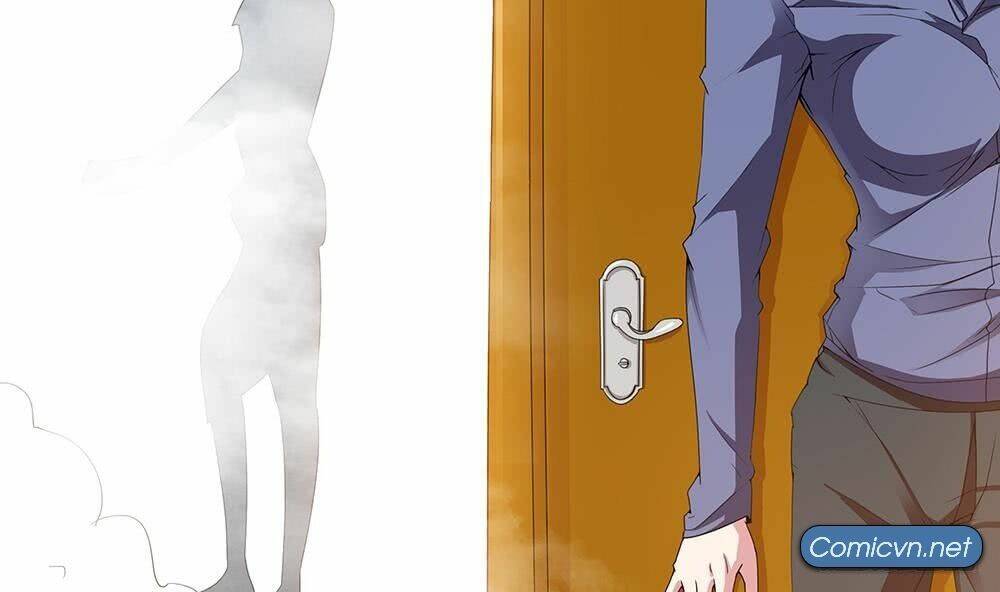 Chủ Tịch Và Nữ Sát Thủ Chapter 1 - Trang 2