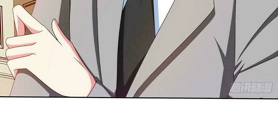 Chủ Tịch Và Nữ Sát Thủ Chapter 10 - Trang 2