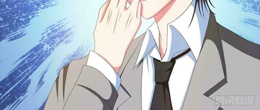 Chủ Tịch Và Nữ Sát Thủ Chapter 10 - Trang 2