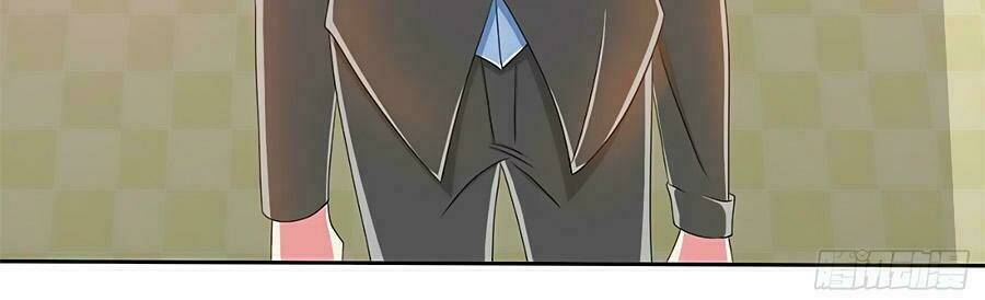 Chủ Tịch Và Nữ Sát Thủ Chapter 11 - Trang 2