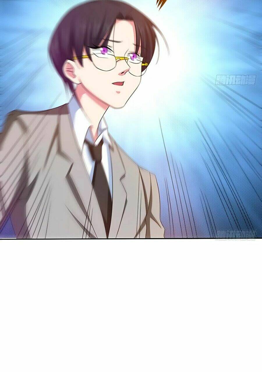 Chủ Tịch Và Nữ Sát Thủ Chapter 13 - Trang 2