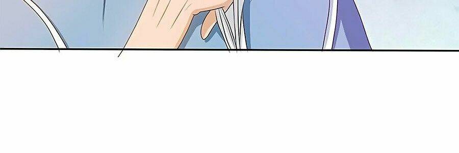 Chủ Tịch Và Nữ Sát Thủ Chapter 15 - Trang 2