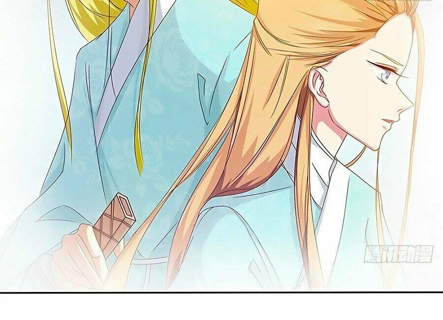 Chủ Tịch Và Nữ Sát Thủ Chapter 15 - Trang 2