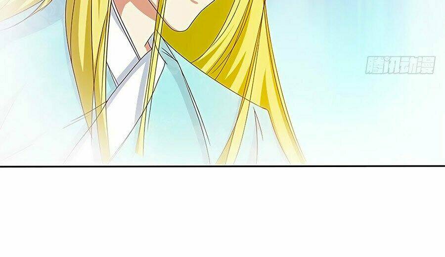 Chủ Tịch Và Nữ Sát Thủ Chapter 15 - Trang 2