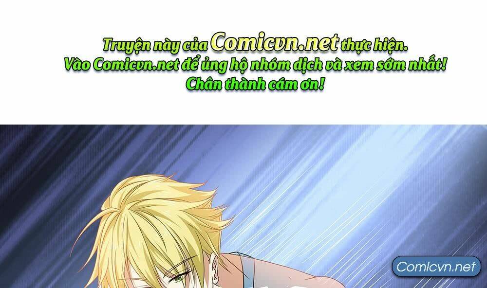 Chủ Tịch Và Nữ Sát Thủ Chapter 2 - Trang 2