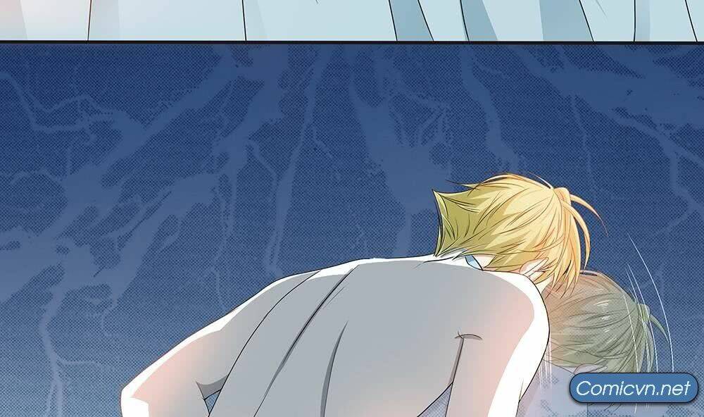 Chủ Tịch Và Nữ Sát Thủ Chapter 2 - Trang 2