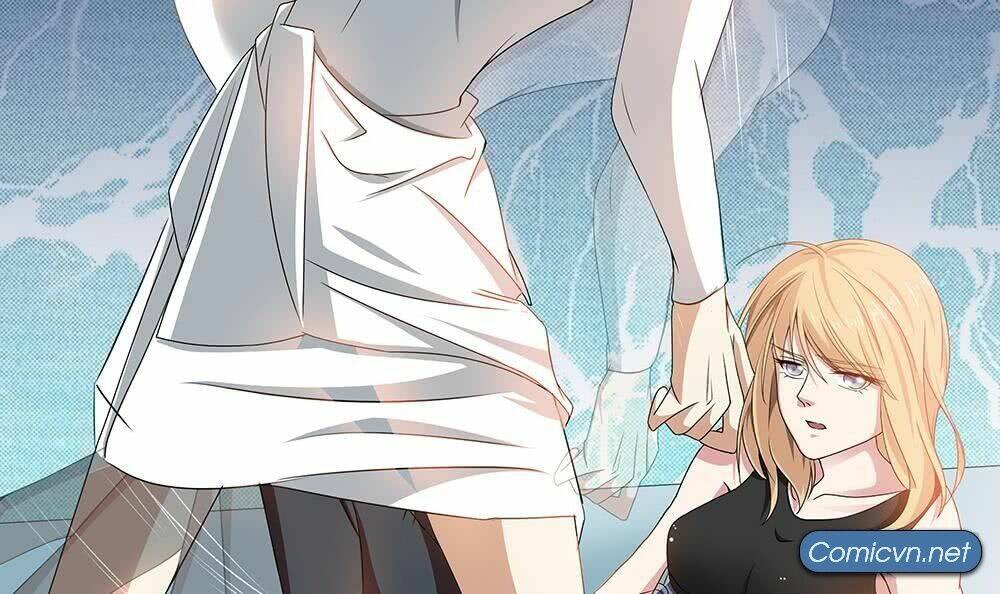 Chủ Tịch Và Nữ Sát Thủ Chapter 2 - Trang 2