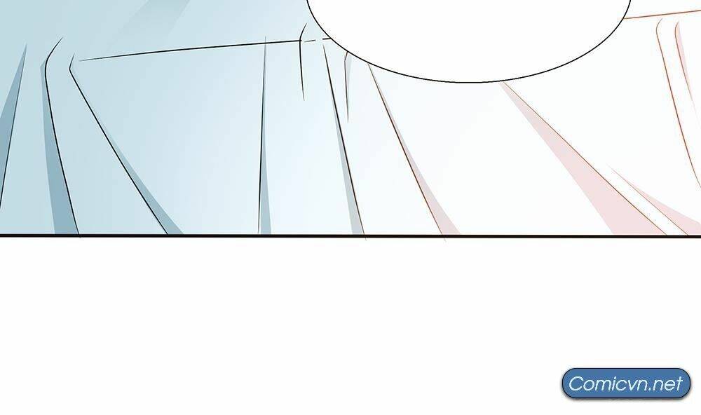 Chủ Tịch Và Nữ Sát Thủ Chapter 2 - Trang 2