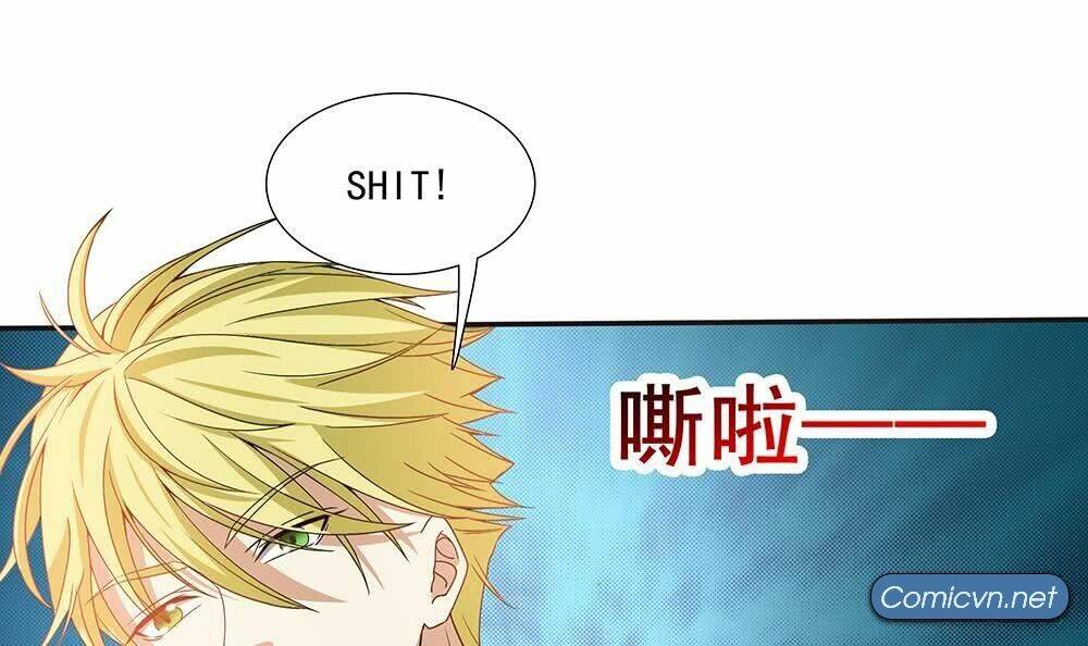 Chủ Tịch Và Nữ Sát Thủ Chapter 2 - Trang 2