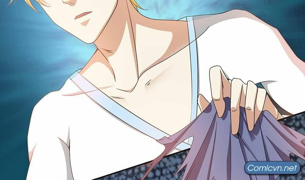 Chủ Tịch Và Nữ Sát Thủ Chapter 2 - Trang 2