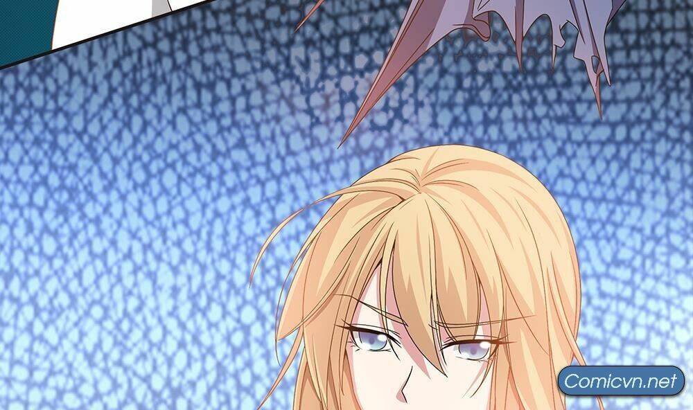 Chủ Tịch Và Nữ Sát Thủ Chapter 2 - Trang 2