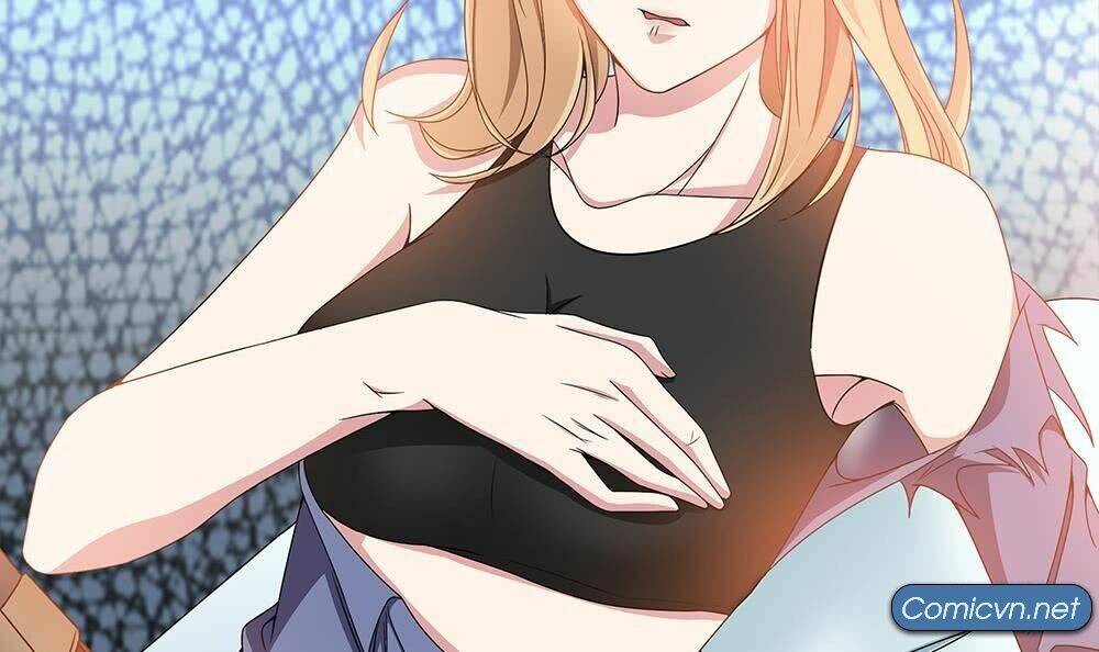 Chủ Tịch Và Nữ Sát Thủ Chapter 2 - Trang 2