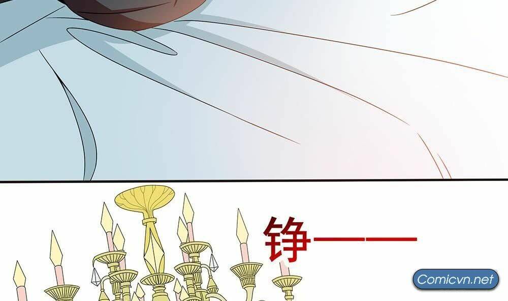 Chủ Tịch Và Nữ Sát Thủ Chapter 2 - Trang 2