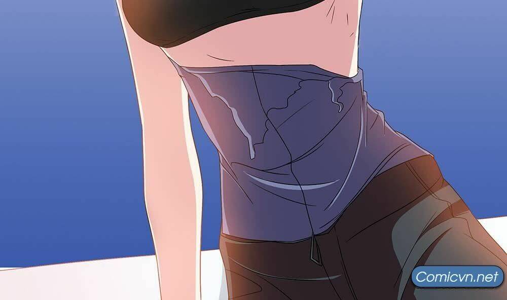 Chủ Tịch Và Nữ Sát Thủ Chapter 2 - Trang 2