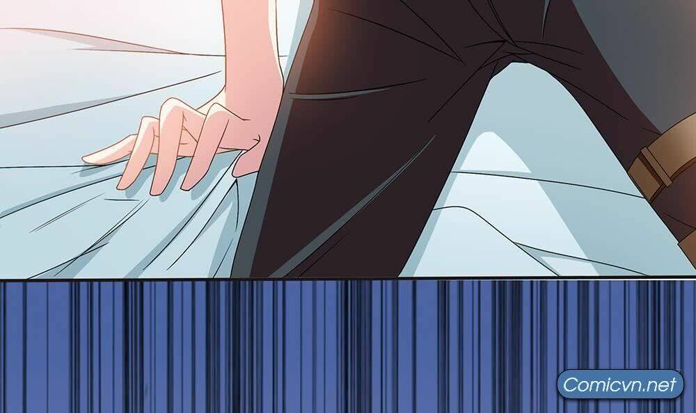 Chủ Tịch Và Nữ Sát Thủ Chapter 2 - Trang 2