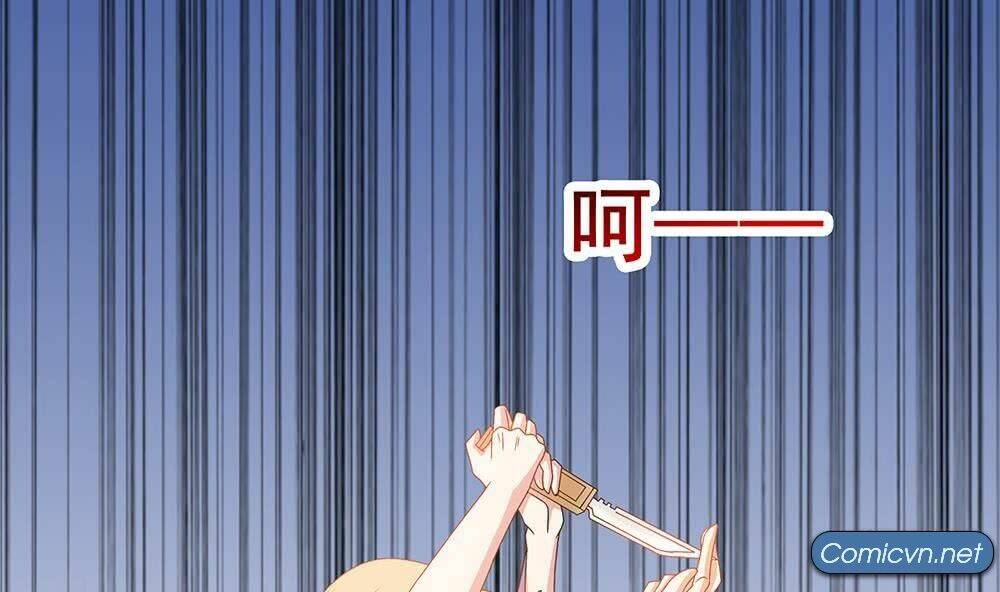 Chủ Tịch Và Nữ Sát Thủ Chapter 2 - Trang 2