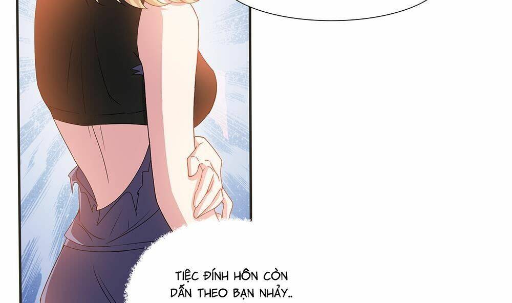 Chủ Tịch Và Nữ Sát Thủ Chapter 2 - Trang 2