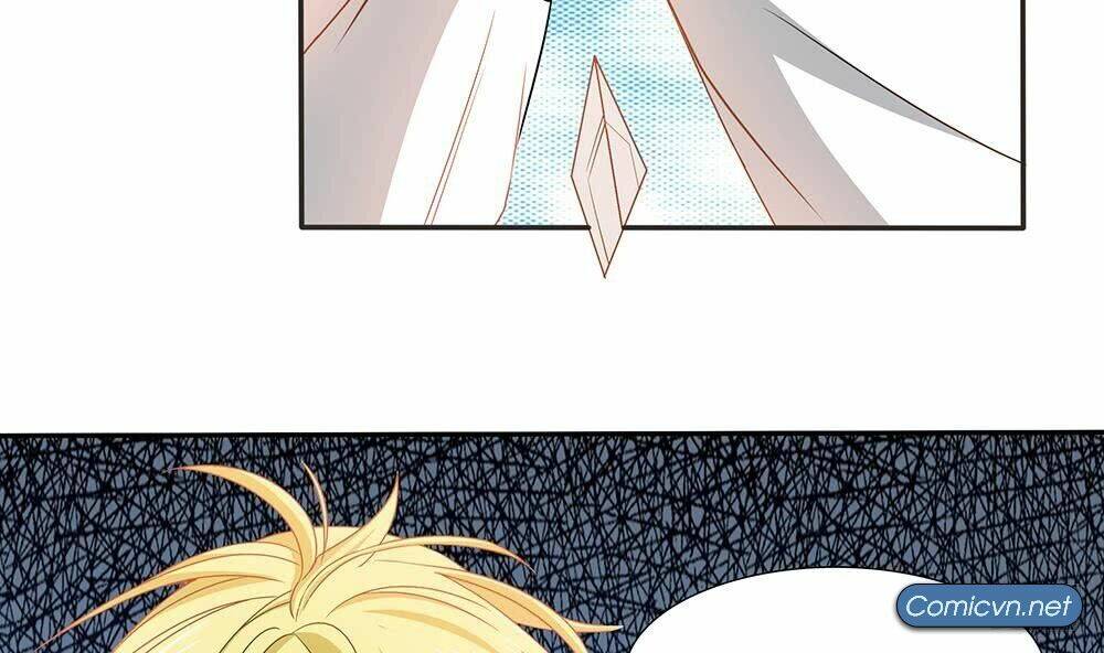 Chủ Tịch Và Nữ Sát Thủ Chapter 2 - Trang 2