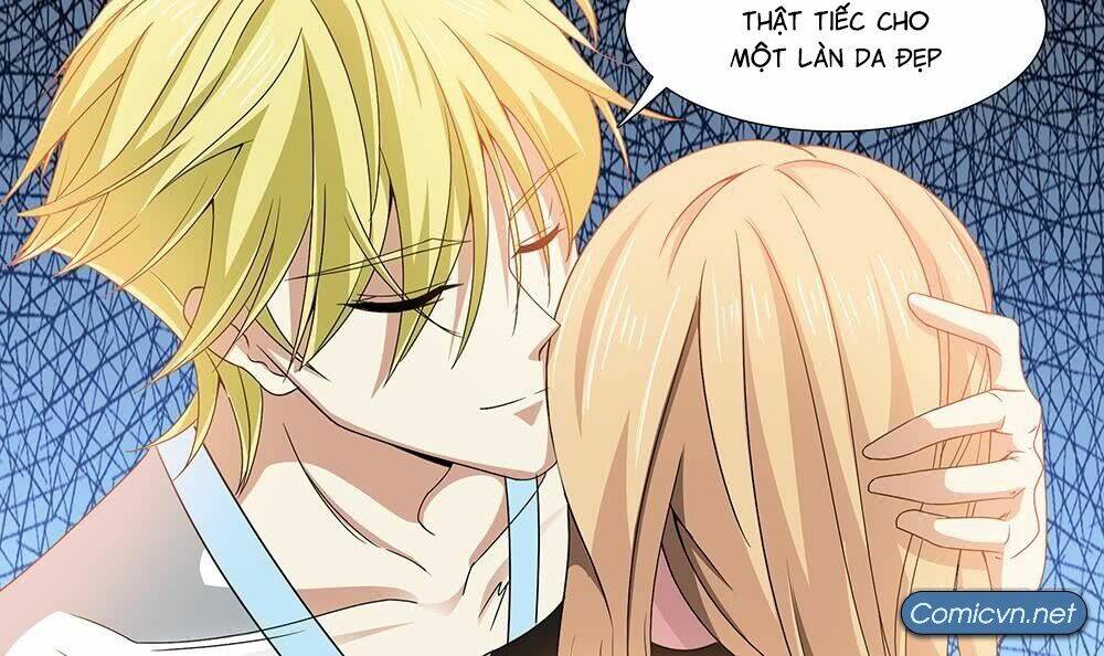 Chủ Tịch Và Nữ Sát Thủ Chapter 2 - Trang 2