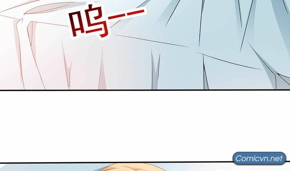 Chủ Tịch Và Nữ Sát Thủ Chapter 2 - Trang 2