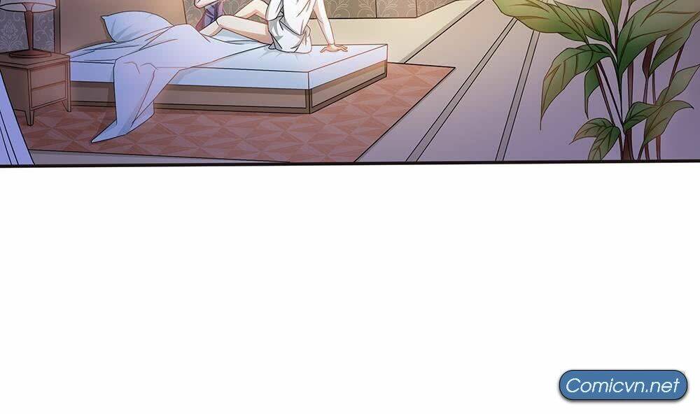 Chủ Tịch Và Nữ Sát Thủ Chapter 2 - Trang 2