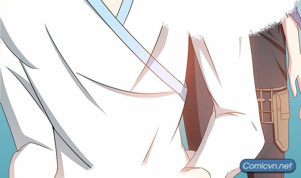 Chủ Tịch Và Nữ Sát Thủ Chapter 2 - Trang 2