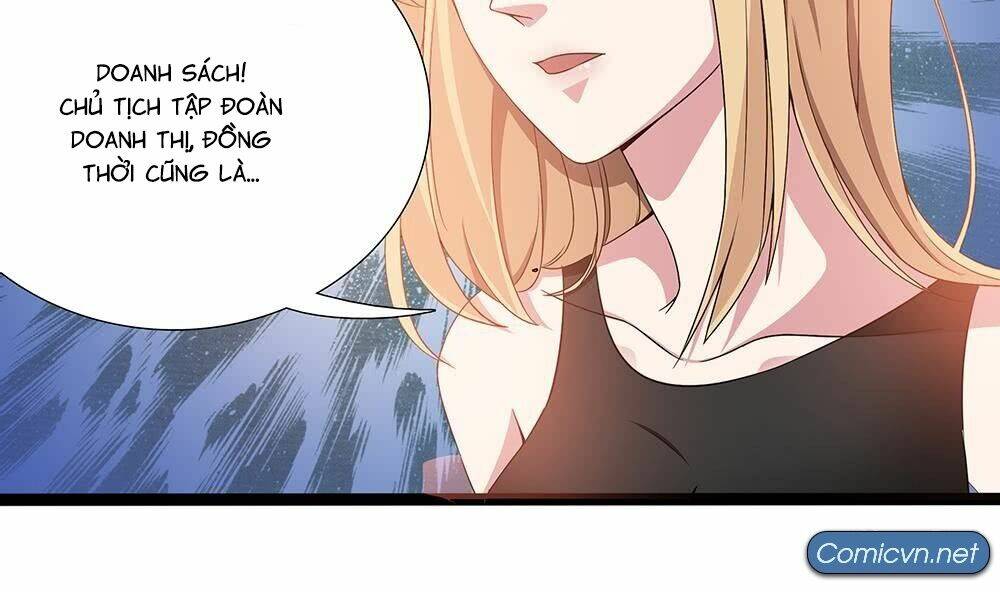 Chủ Tịch Và Nữ Sát Thủ Chapter 2 - Trang 2