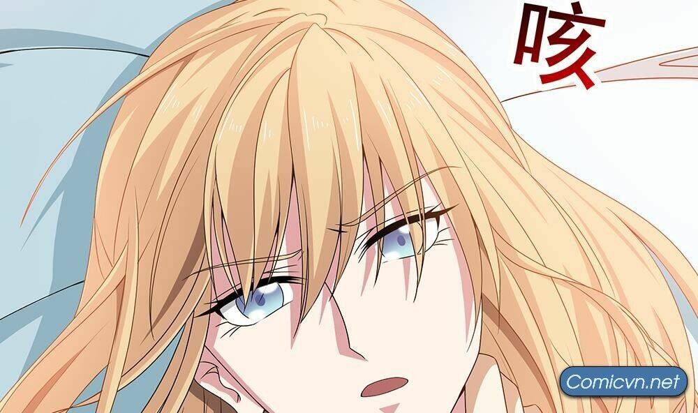 Chủ Tịch Và Nữ Sát Thủ Chapter 2 - Trang 2