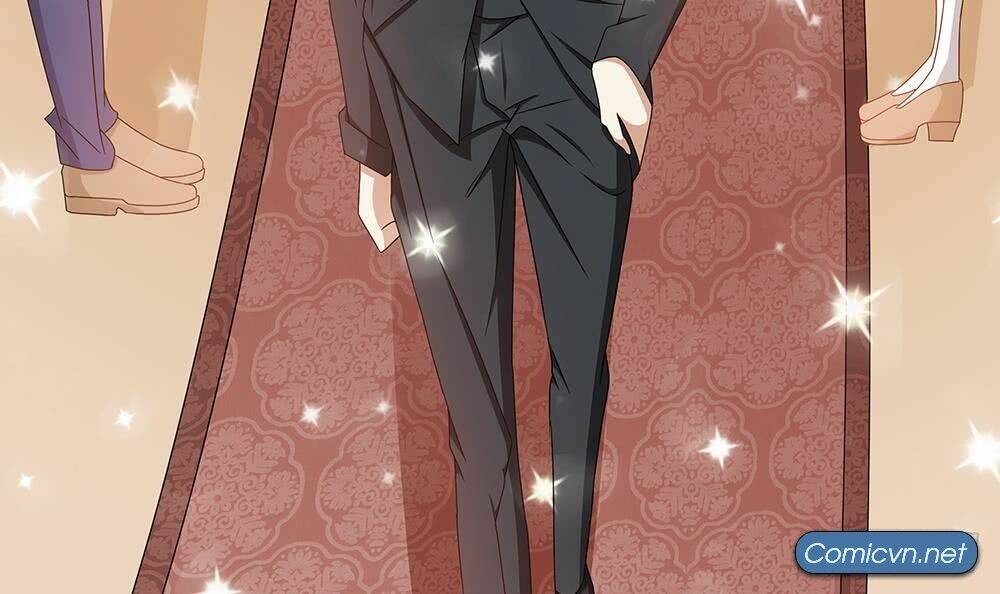 Chủ Tịch Và Nữ Sát Thủ Chapter 2 - Trang 2