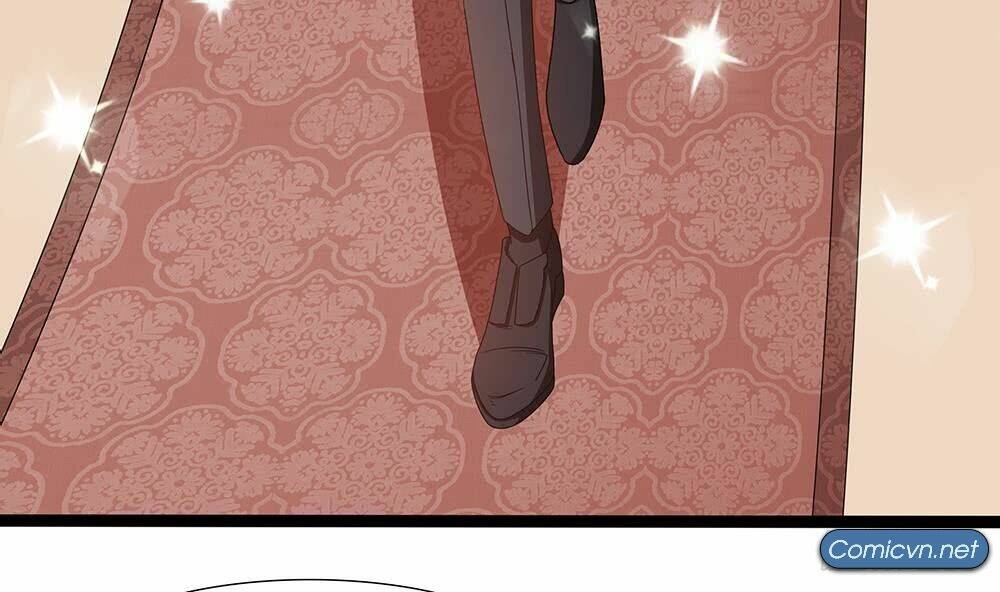 Chủ Tịch Và Nữ Sát Thủ Chapter 2 - Trang 2