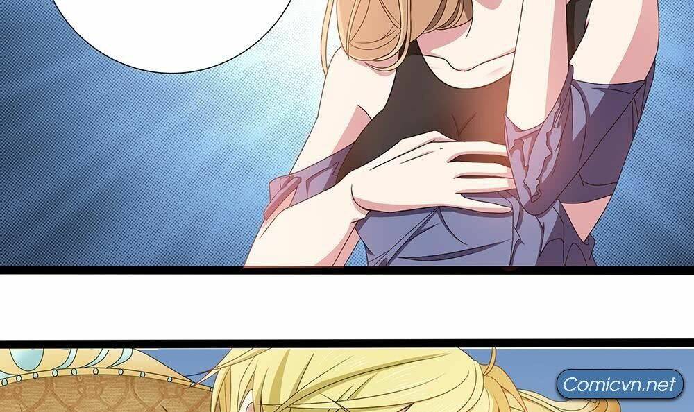 Chủ Tịch Và Nữ Sát Thủ Chapter 2 - Trang 2