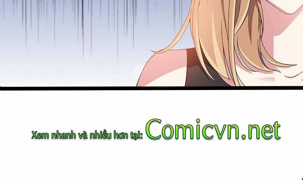 Chủ Tịch Và Nữ Sát Thủ Chapter 2 - Trang 2