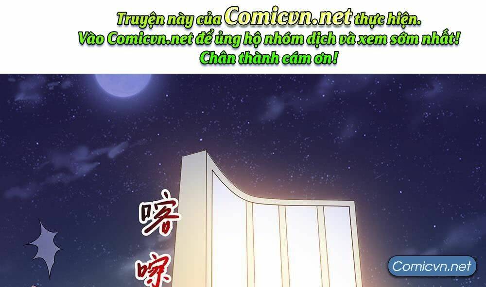 Chủ Tịch Và Nữ Sát Thủ Chapter 3 - Trang 2