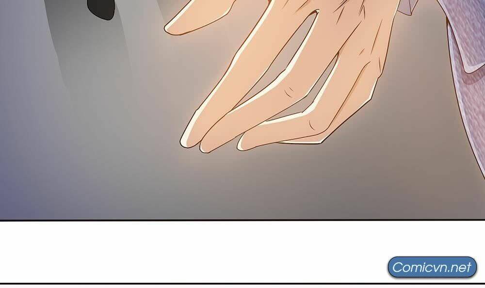 Chủ Tịch Và Nữ Sát Thủ Chapter 3 - Trang 2