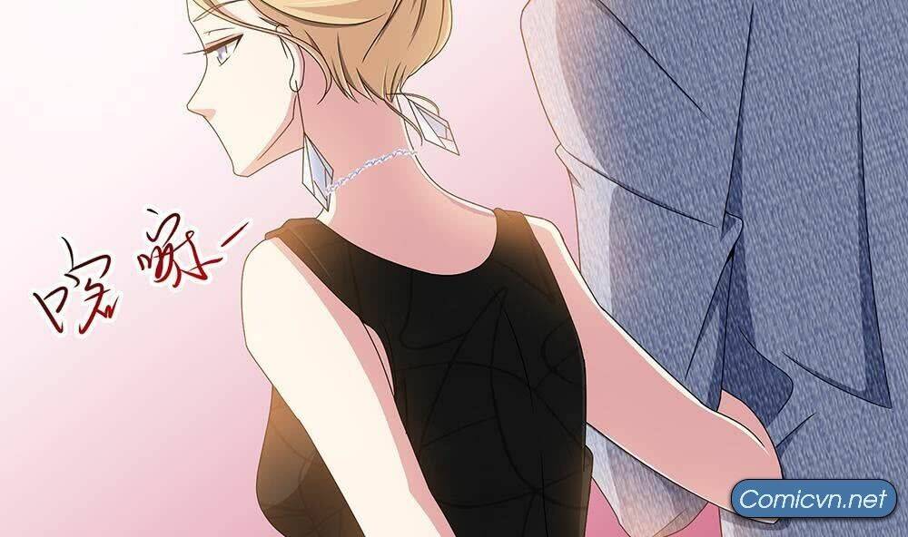 Chủ Tịch Và Nữ Sát Thủ Chapter 3 - Trang 2