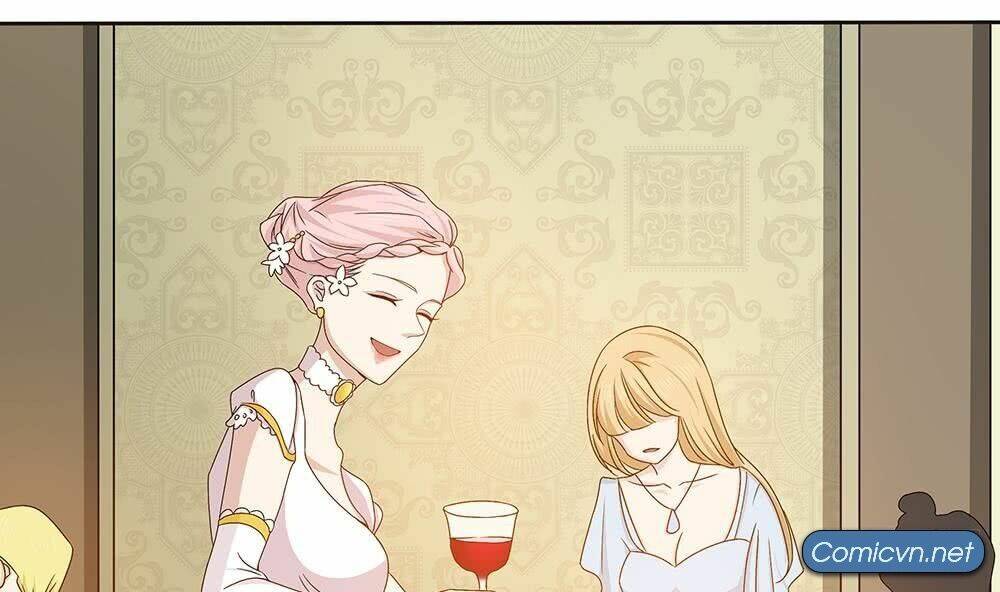 Chủ Tịch Và Nữ Sát Thủ Chapter 3 - Trang 2