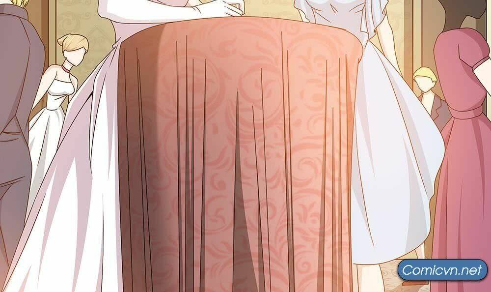 Chủ Tịch Và Nữ Sát Thủ Chapter 3 - Trang 2