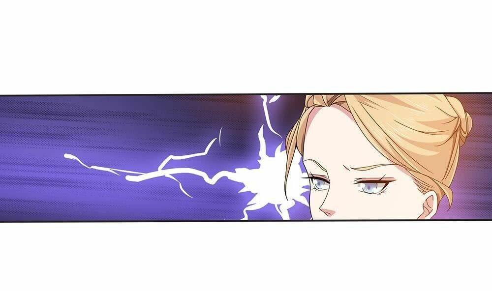 Chủ Tịch Và Nữ Sát Thủ Chapter 3 - Trang 2