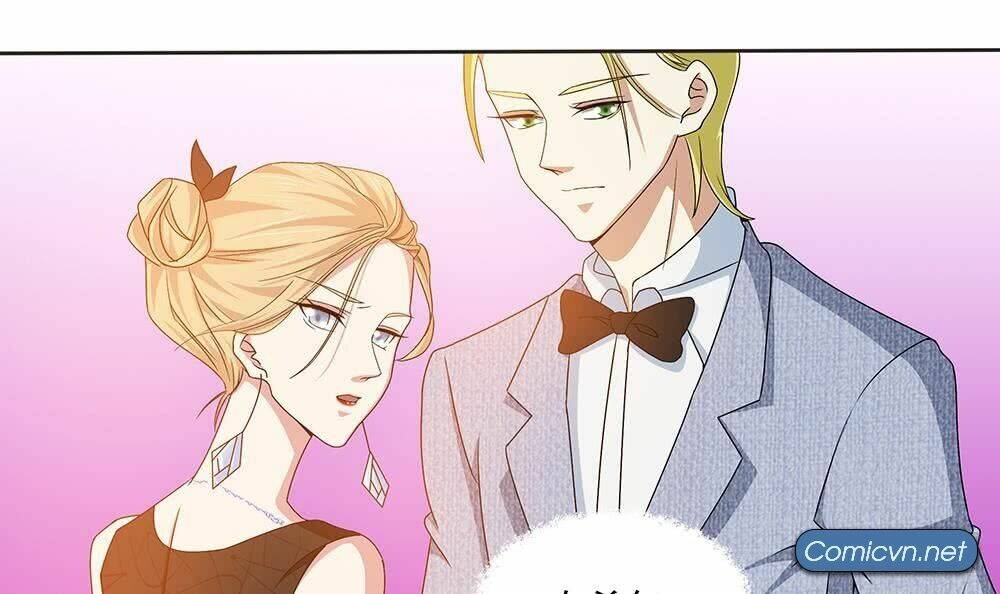 Chủ Tịch Và Nữ Sát Thủ Chapter 3 - Trang 2