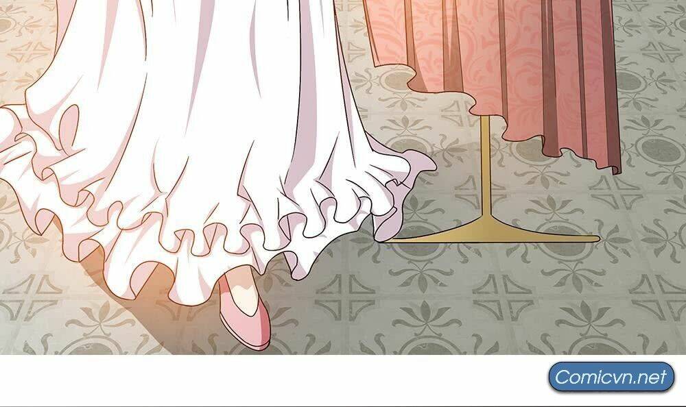 Chủ Tịch Và Nữ Sát Thủ Chapter 3 - Trang 2