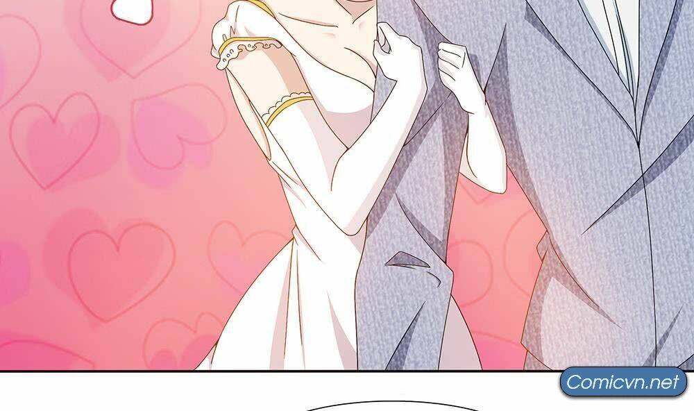 Chủ Tịch Và Nữ Sát Thủ Chapter 3 - Trang 2