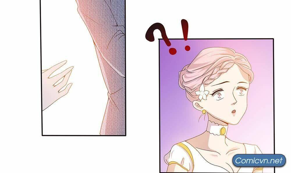 Chủ Tịch Và Nữ Sát Thủ Chapter 3 - Trang 2