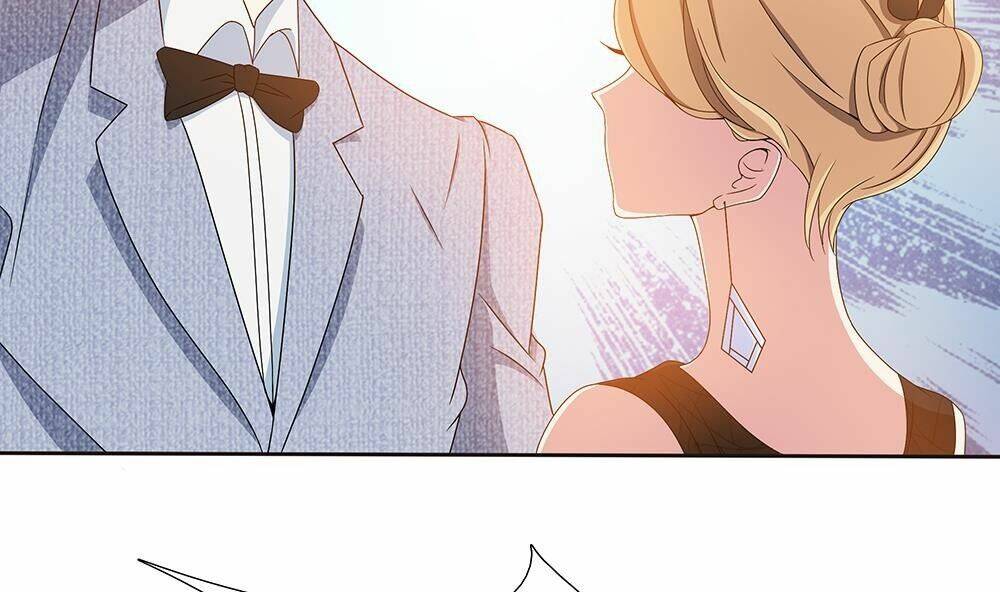 Chủ Tịch Và Nữ Sát Thủ Chapter 3 - Trang 2