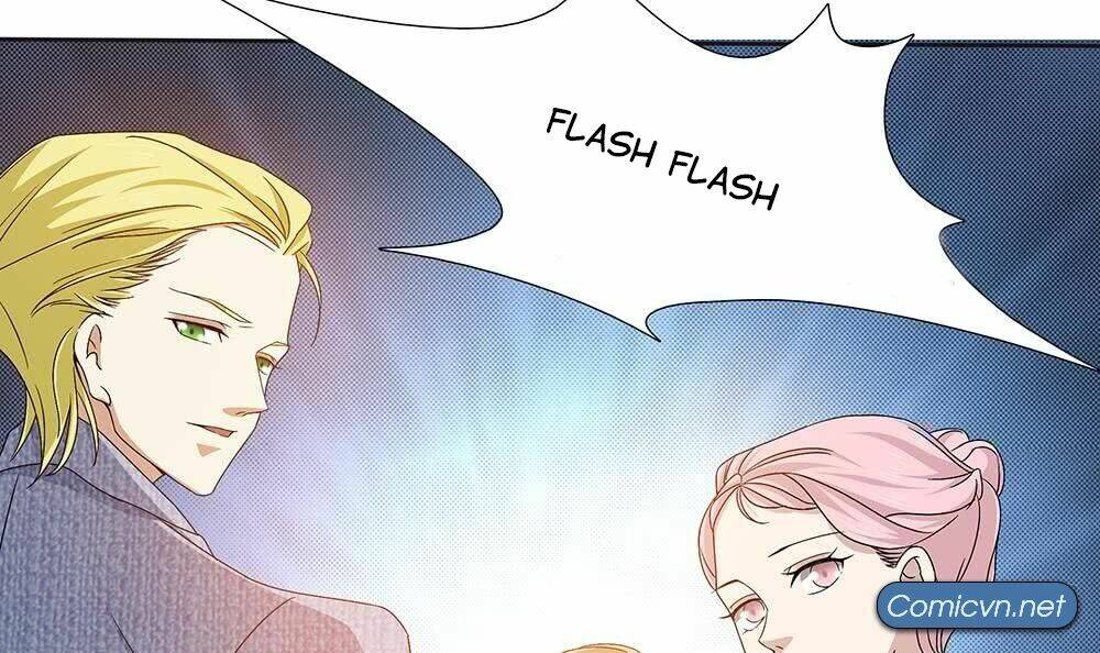 Chủ Tịch Và Nữ Sát Thủ Chapter 3 - Trang 2