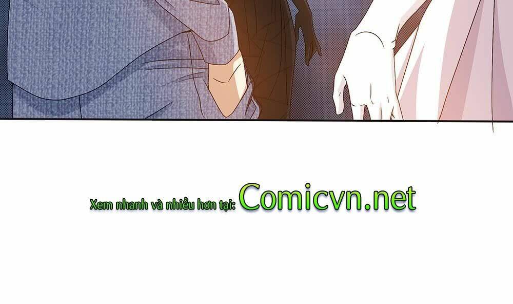 Chủ Tịch Và Nữ Sát Thủ Chapter 3 - Trang 2