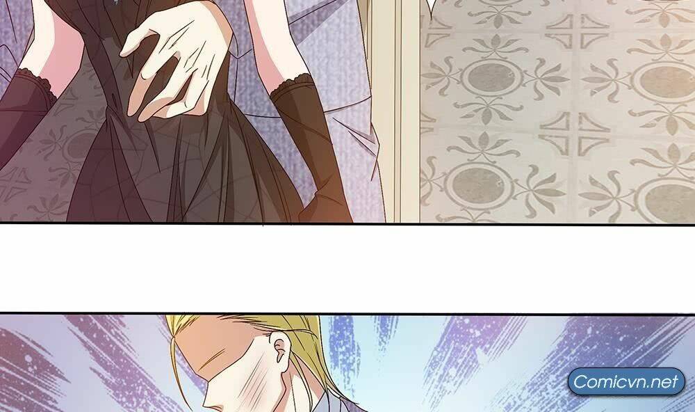 Chủ Tịch Và Nữ Sát Thủ Chapter 4 - Trang 2